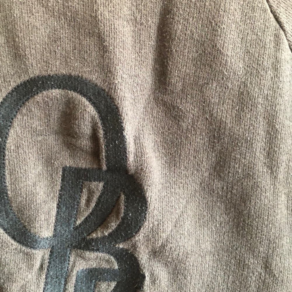 Crewneck - Picture 4 of 4